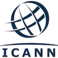 ICANN